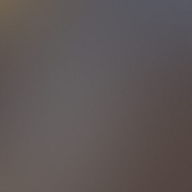 Server hosting